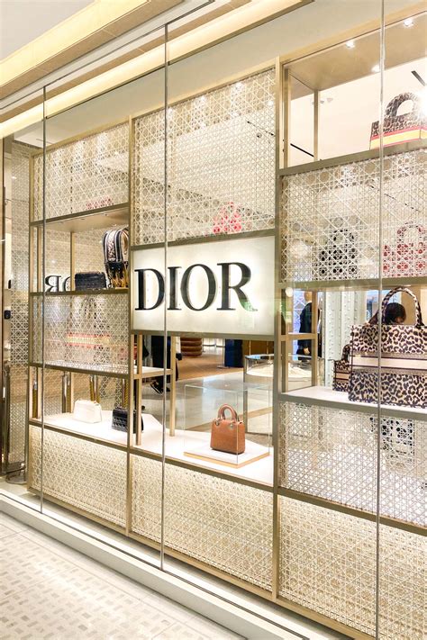 dior paris online shop|dior stores paris.